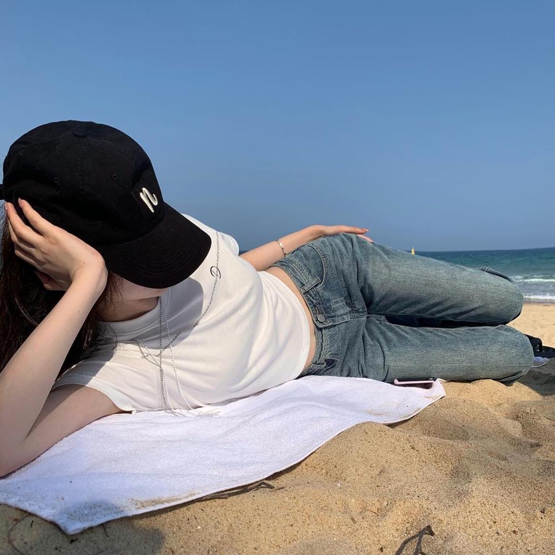 欧尼迪