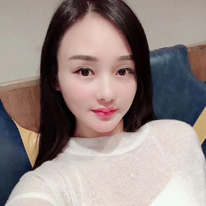 关关好物