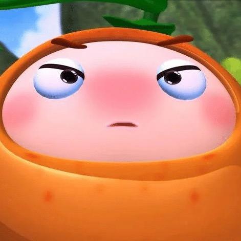 白色绑带(三角洲行动)