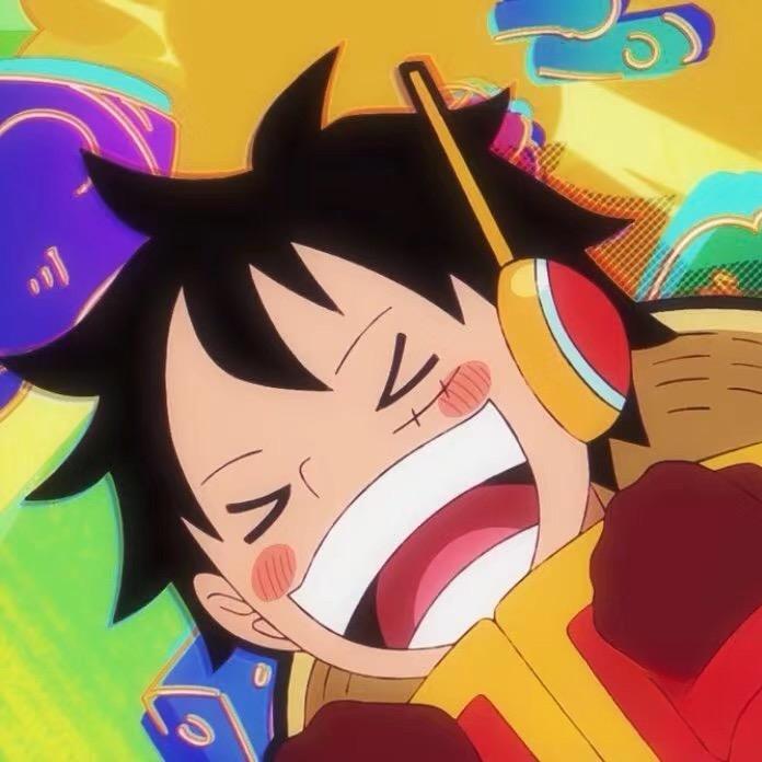 ㅤ　ㅤㅤㅤㅤ　ㅤㅤㅤㅤ　ㅤㅤㅤ头像