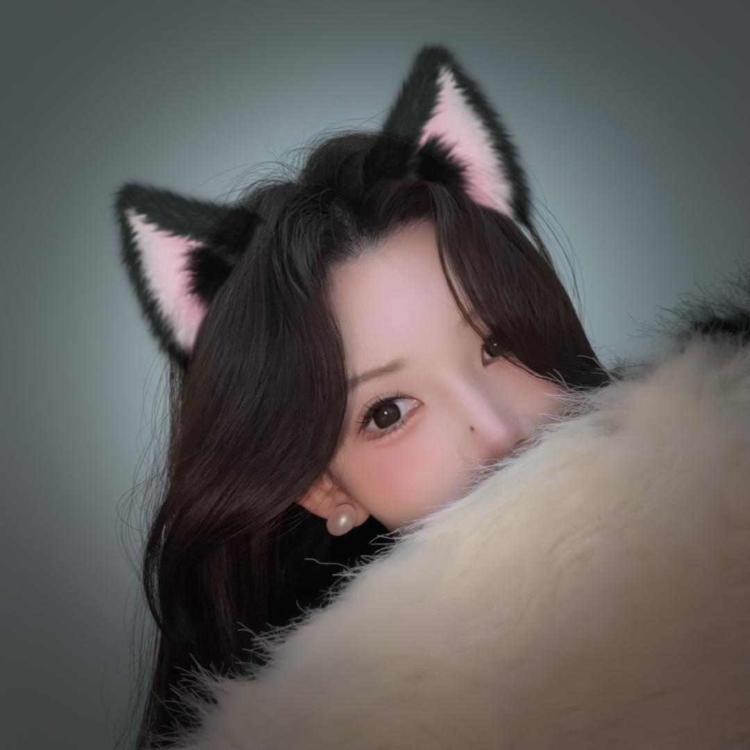 小绿茶