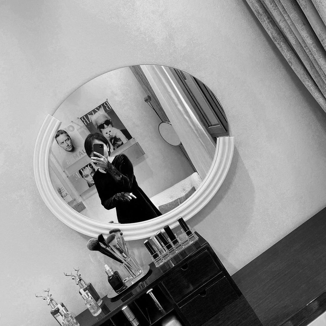 じօνε͇ 💫Shy🥂