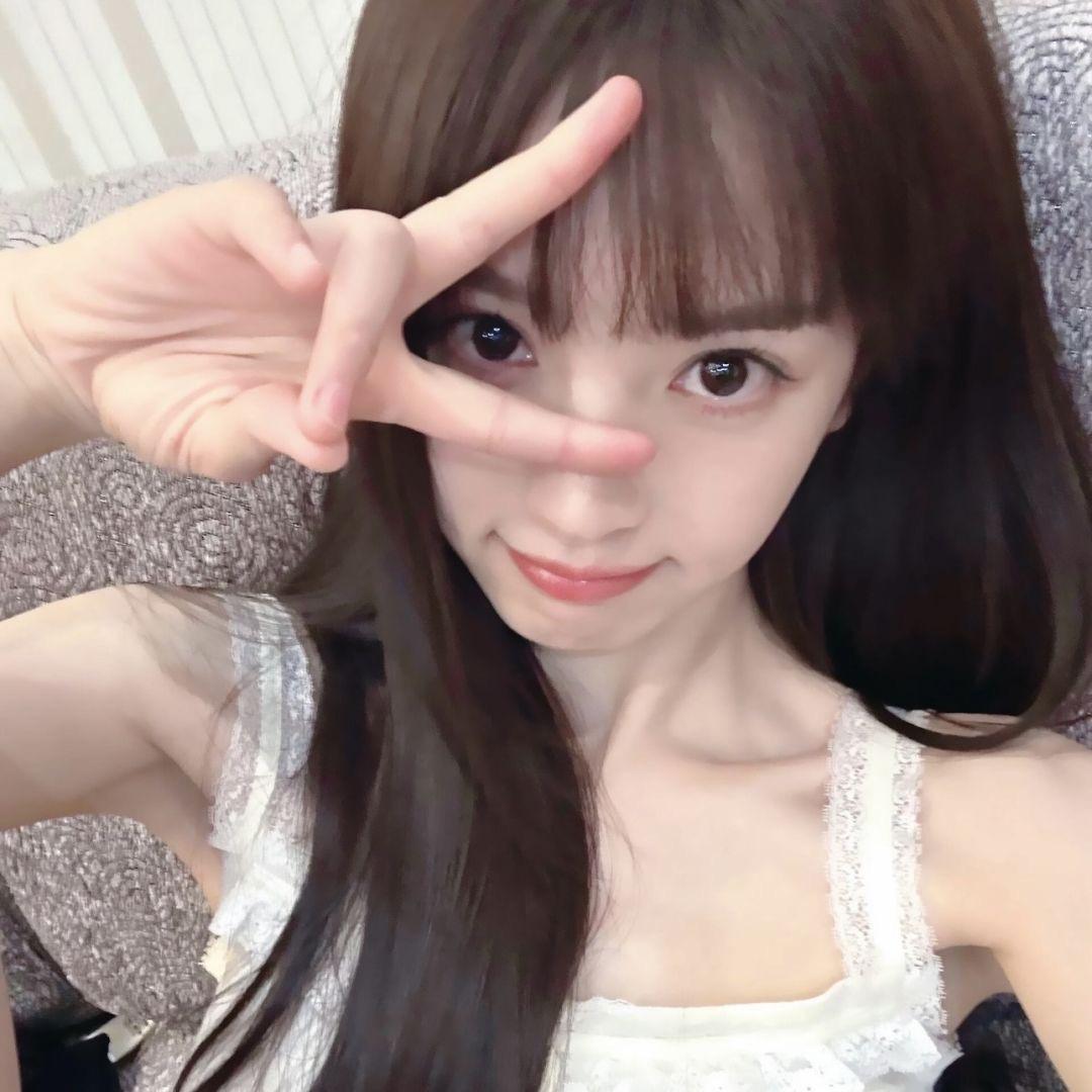 双羊