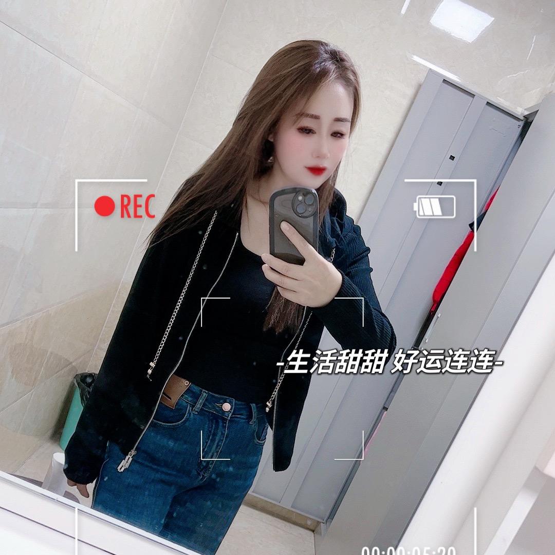 @🚗奥迪大众专业维修👍