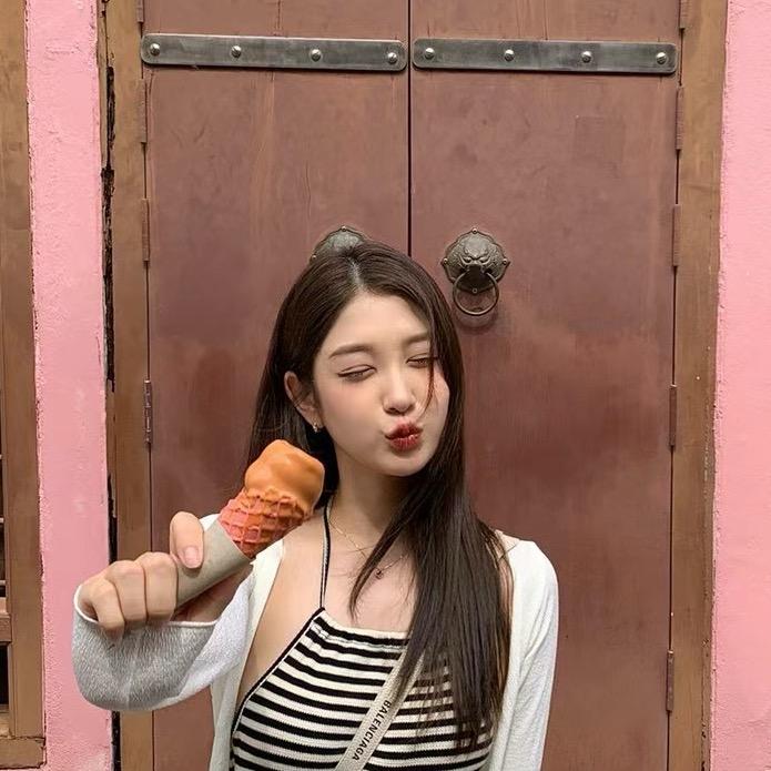 恩尼ya