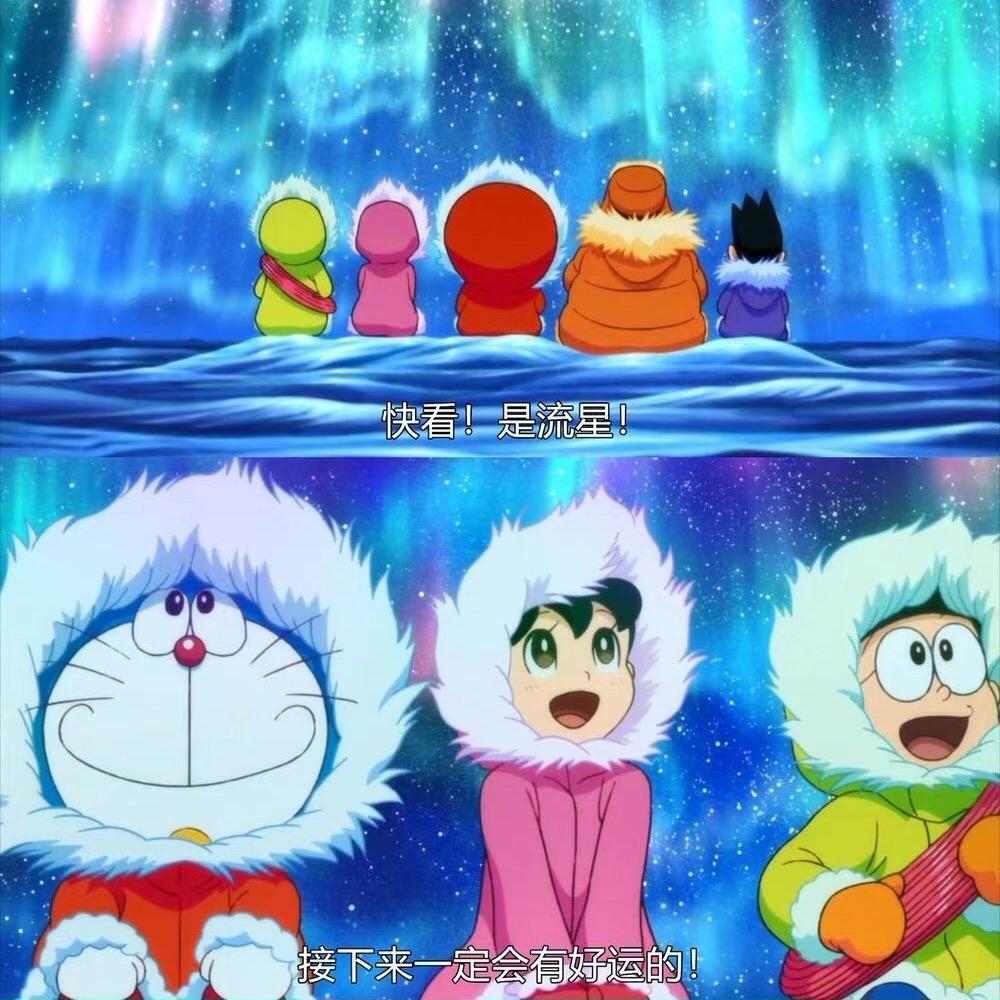 贰叁叁