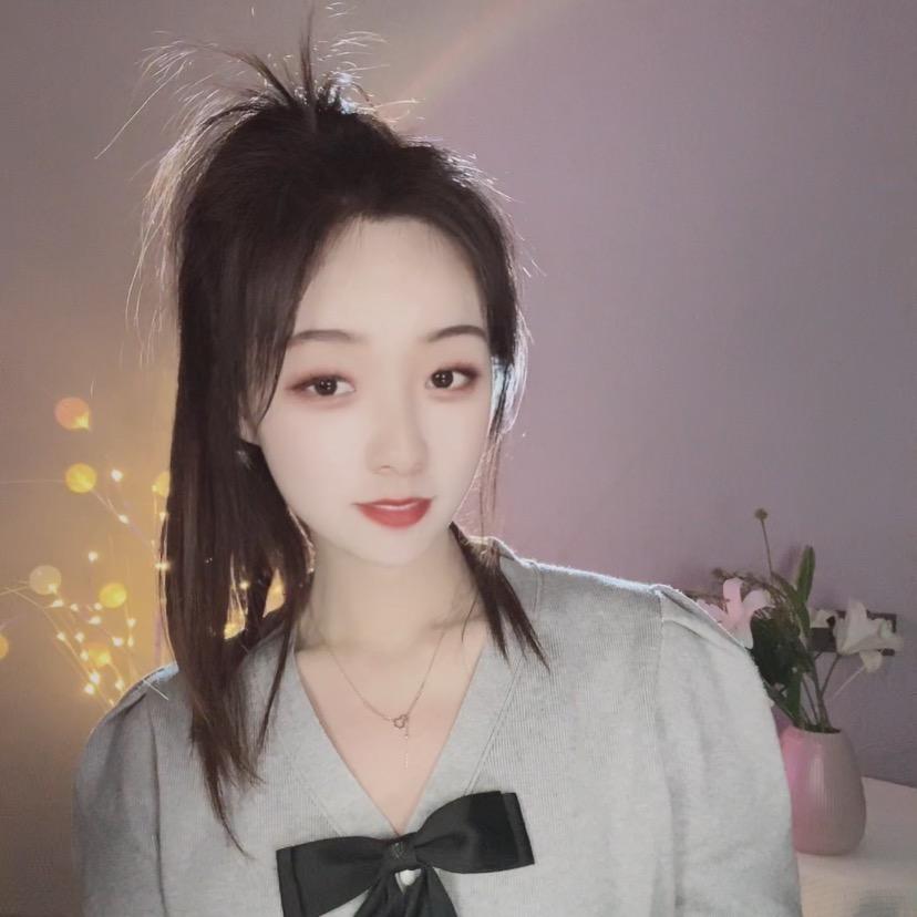 小宋🎙️