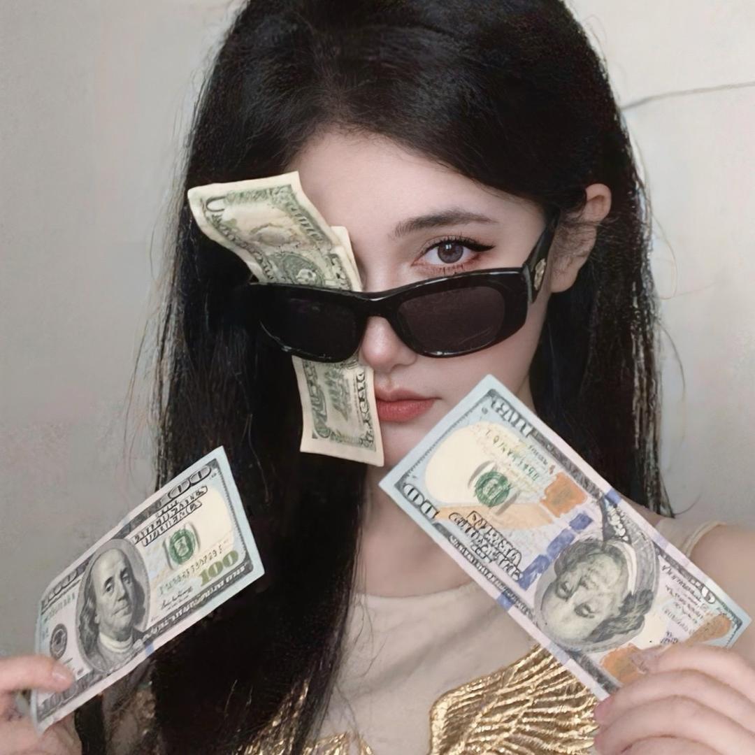 贰玉