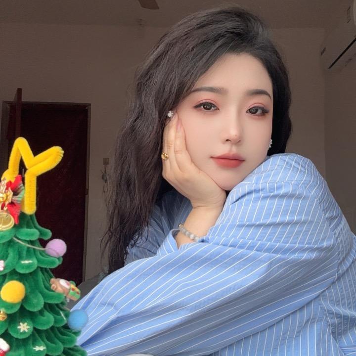 黑糖马奇朵