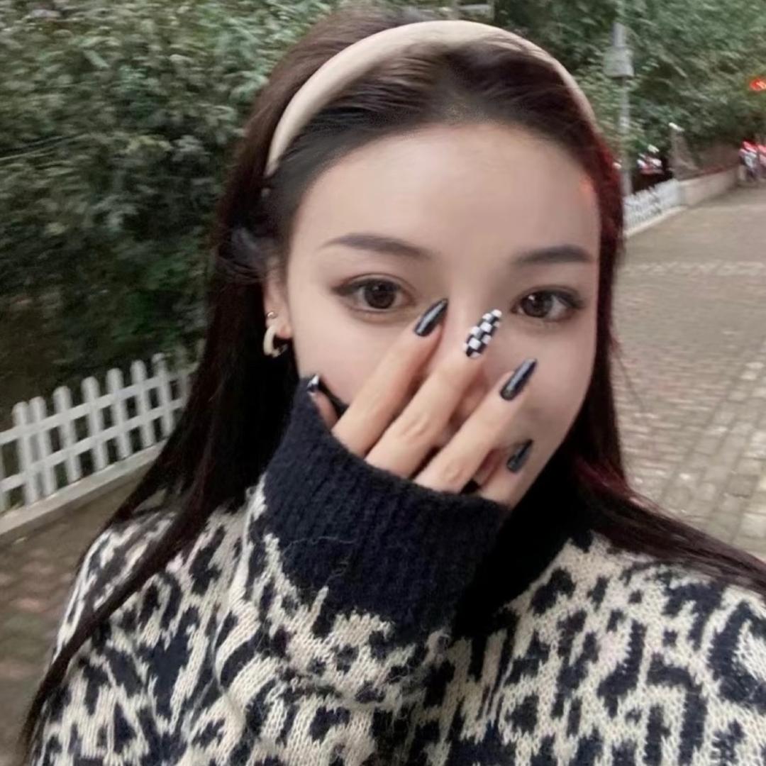 小阿娘～