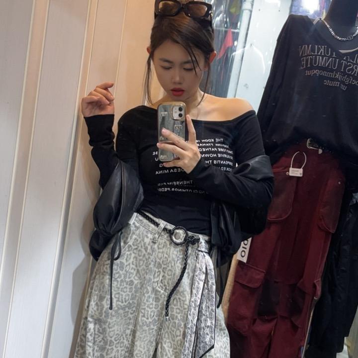 霖磐大小姐[生活号]