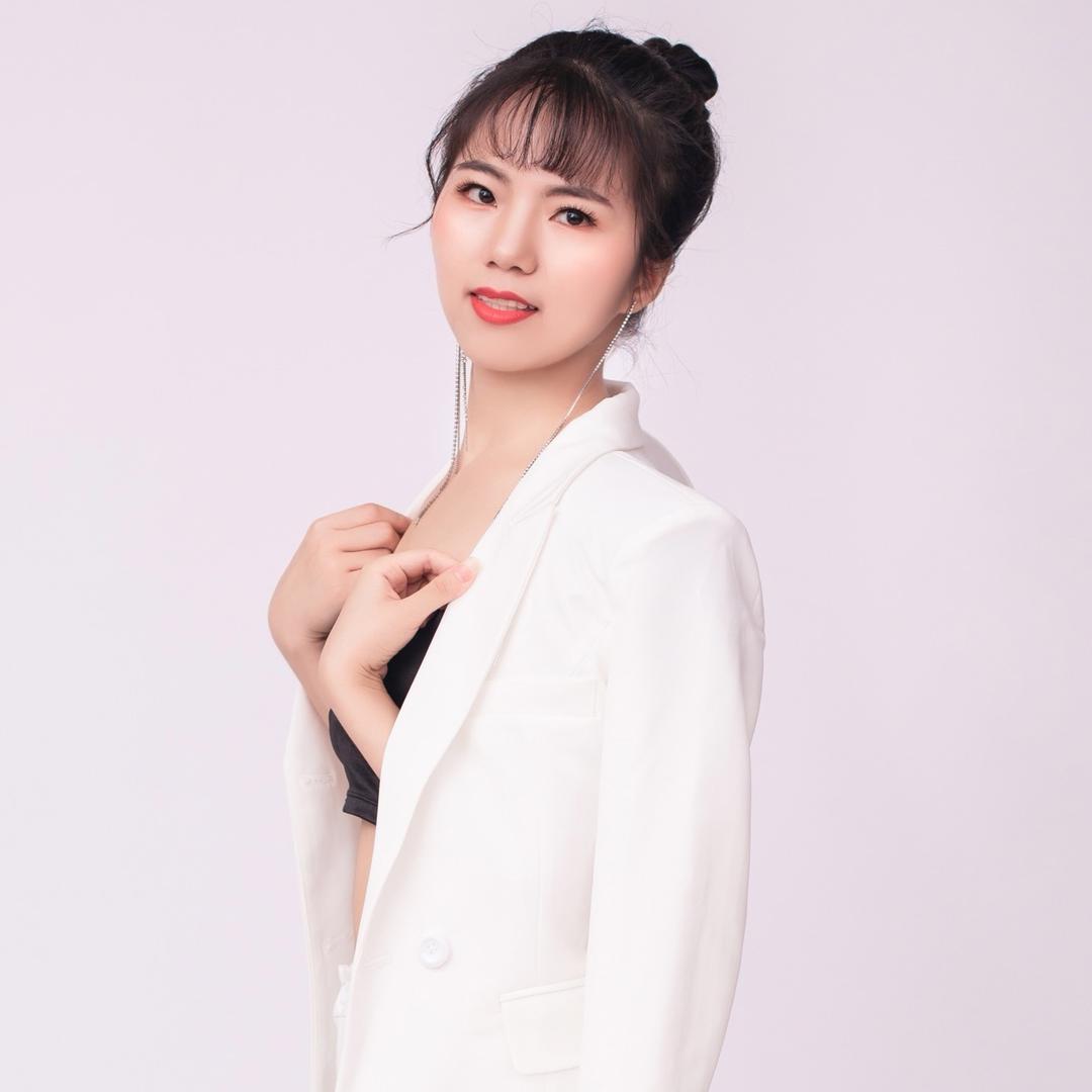 A-D*林丹（孕中期）