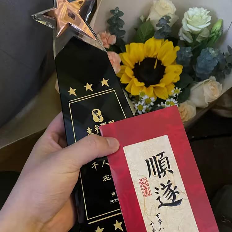 深圳D款老庄