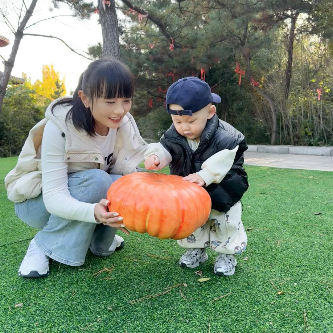 ᵧₐᴺᵍ（小佑子）