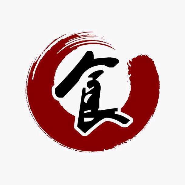 田间凡农