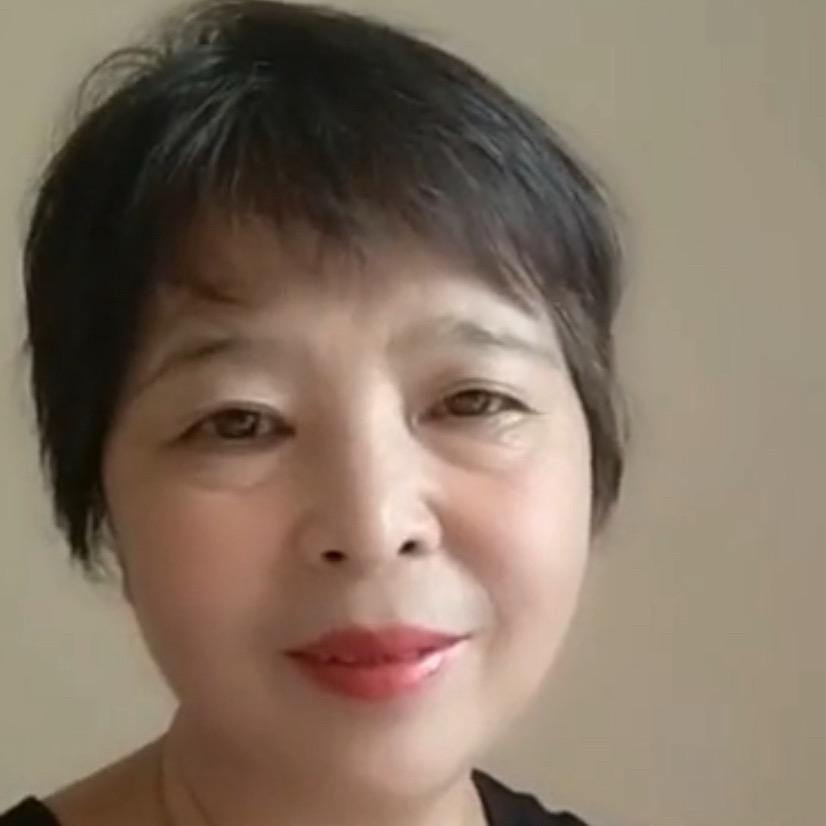 为了开心