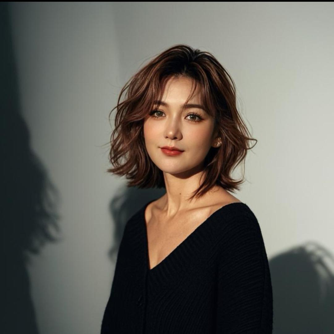 BeBek婴幼儿母婴生活馆