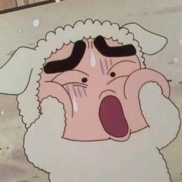狗子
