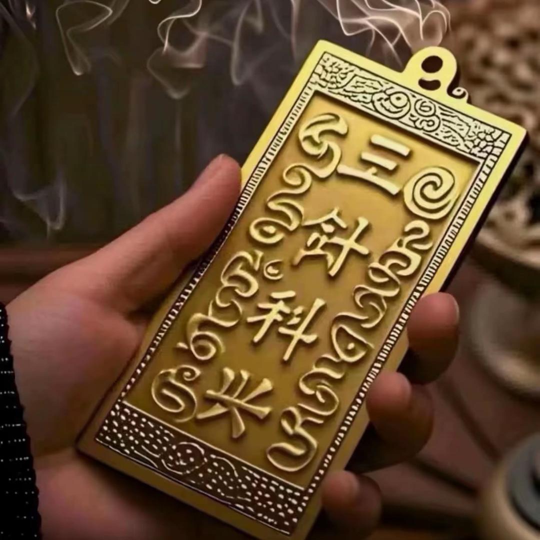 一日不见如隔一天