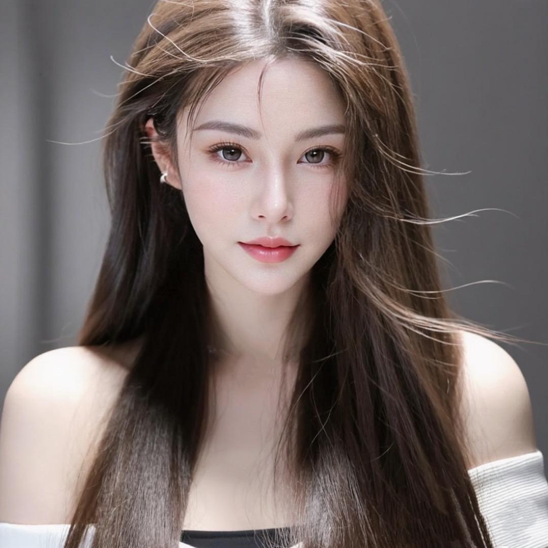 艾冉冉🌻