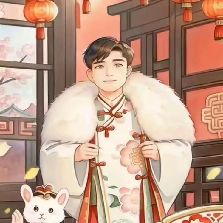 张三疯