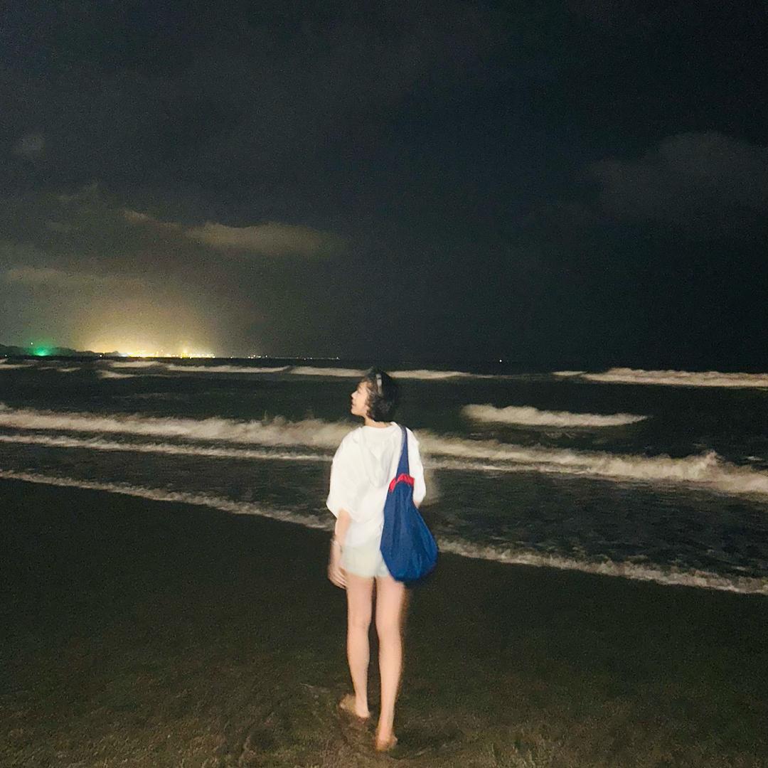 ……