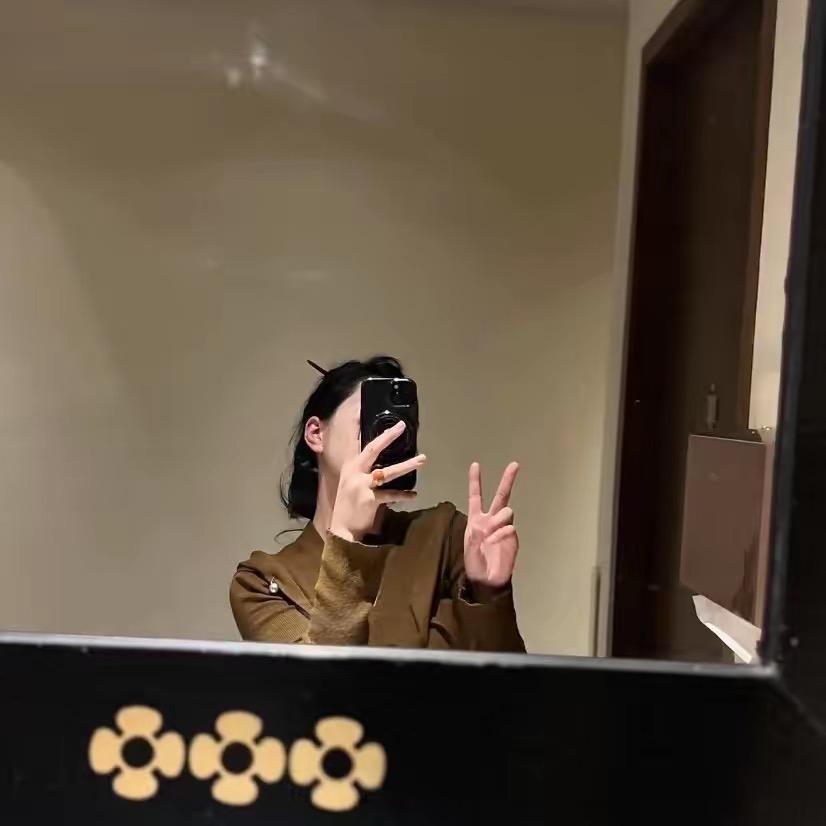 ❤️江达，星星࿐࿑ 🦚