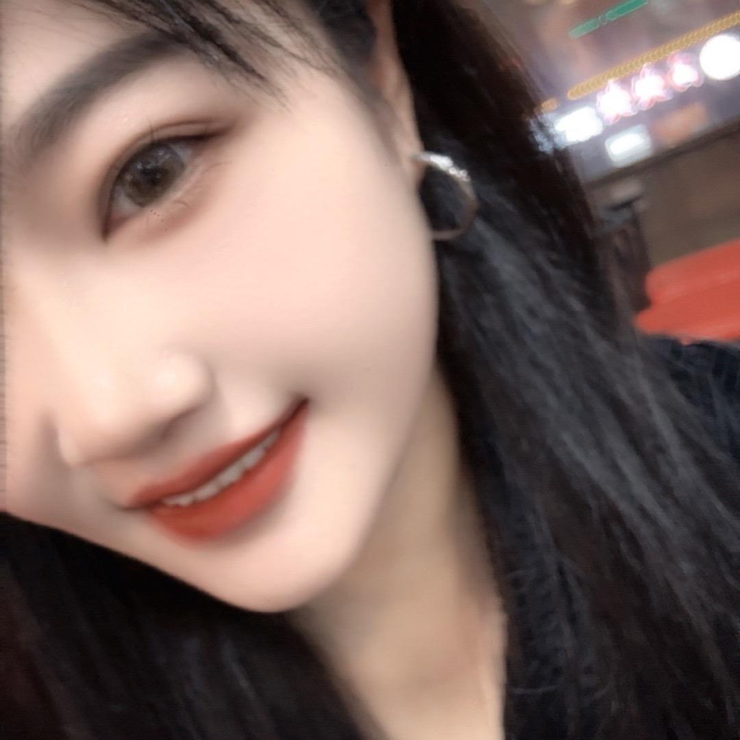 🌷い冰水为之。