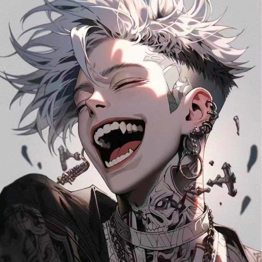 金箍段丝情