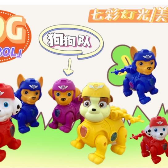 乐乐益智母婴玩具(同款在橱窗)