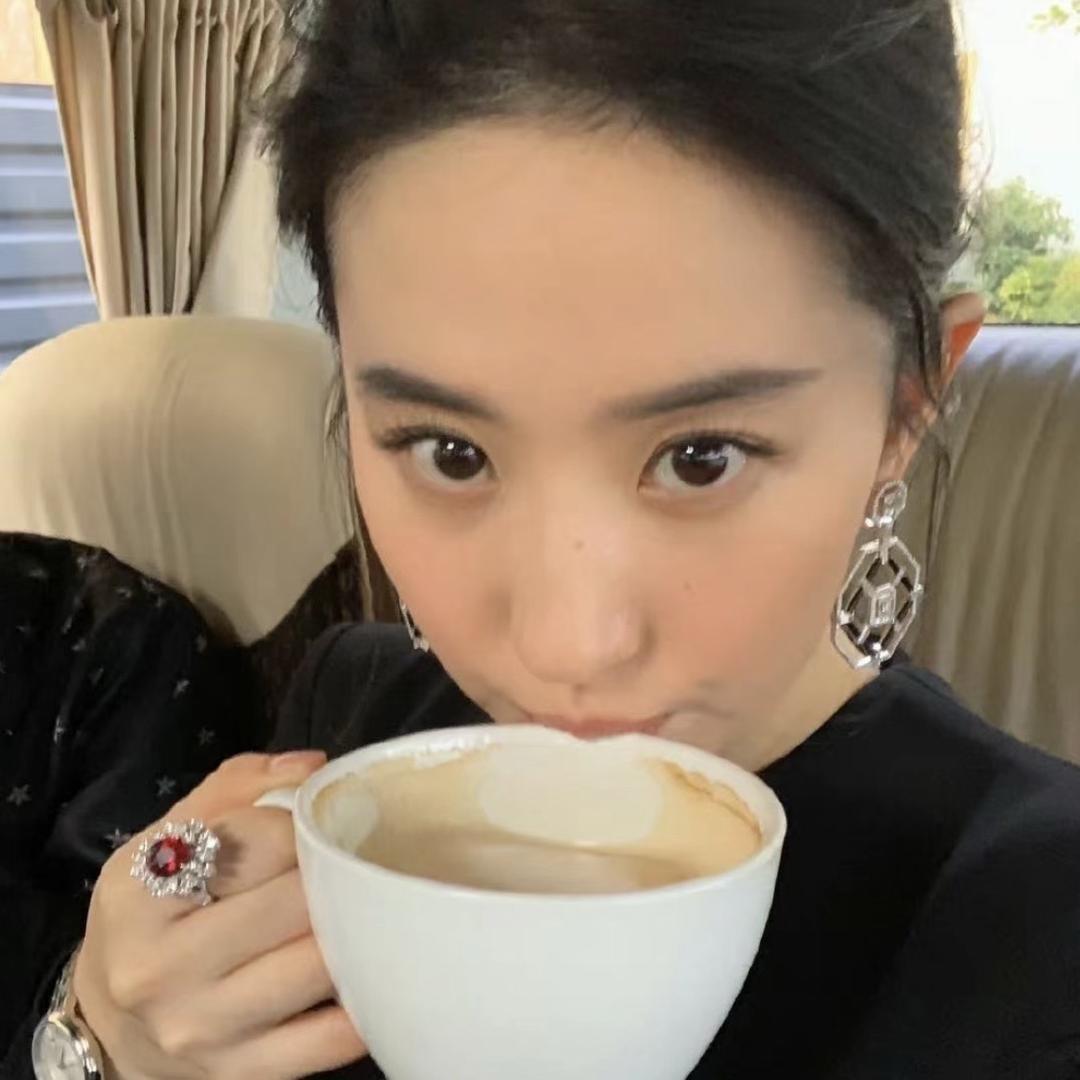 温迪張