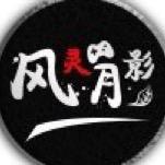 风灵月影宗
