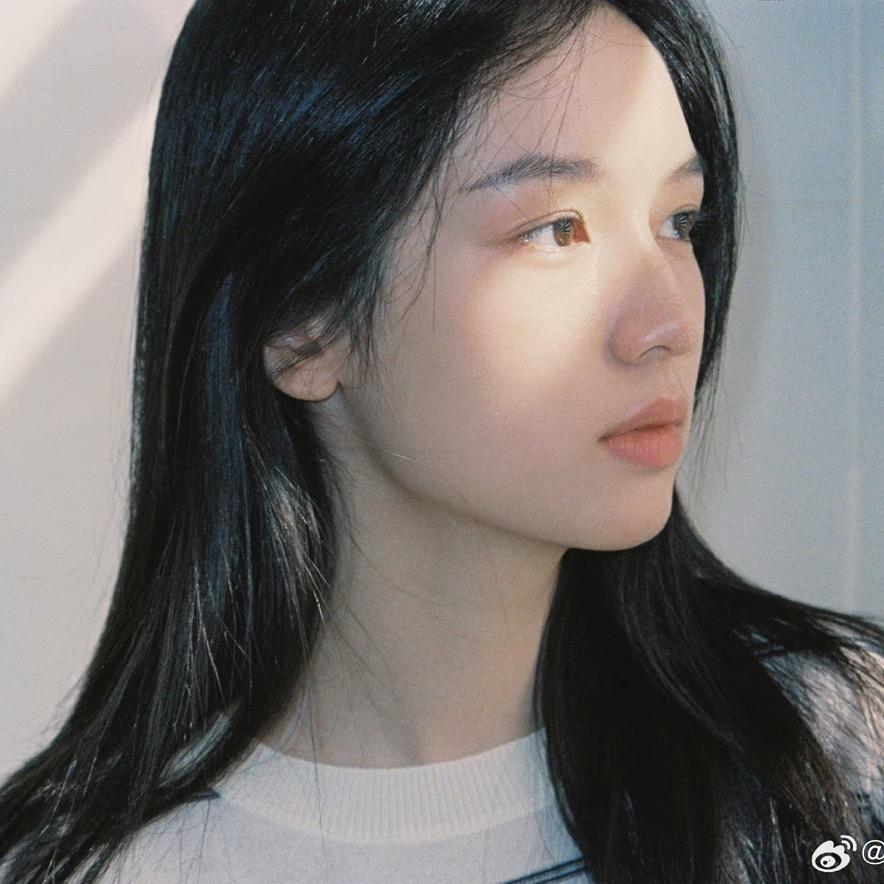 一路☀️向阳