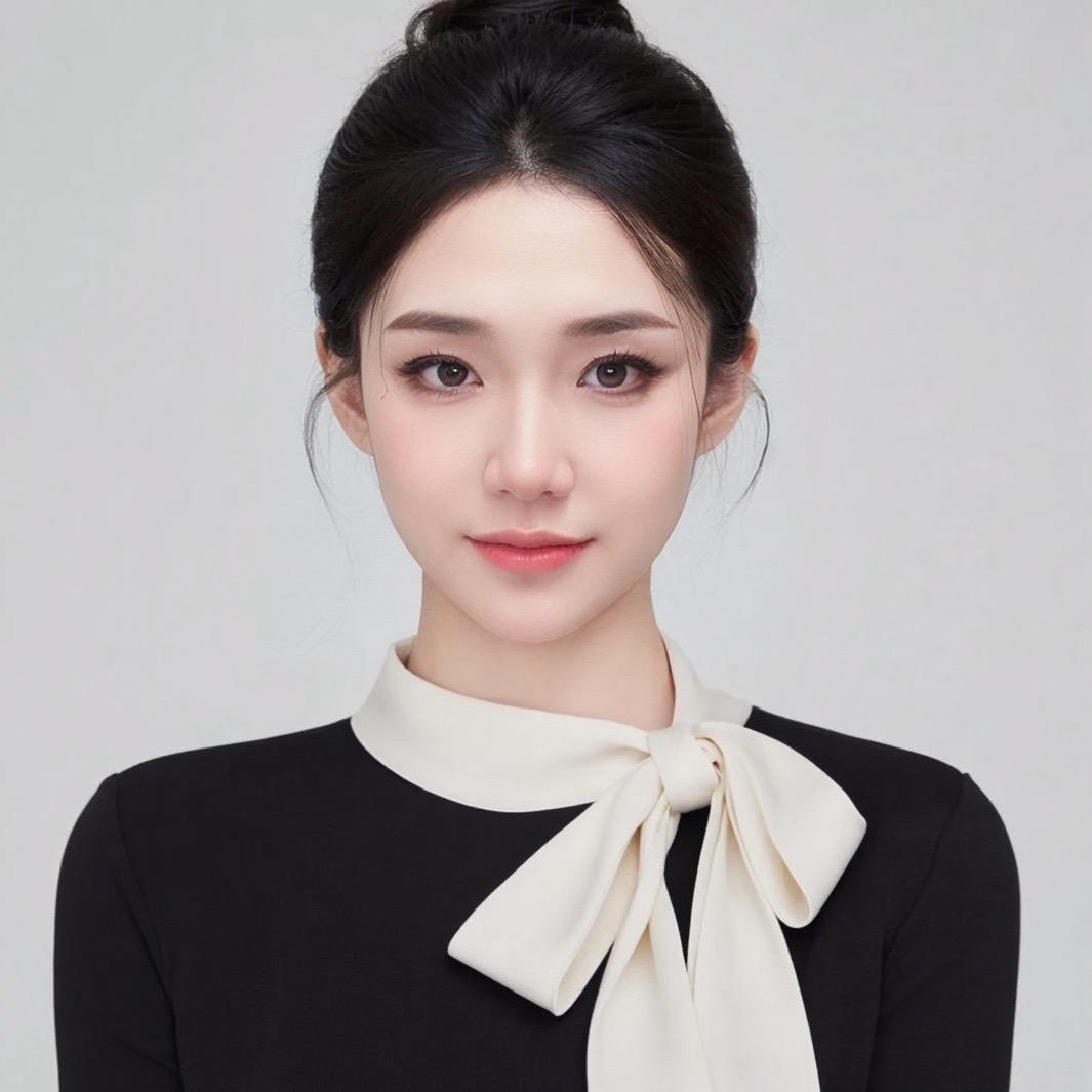 万科朴邻-是小许呀