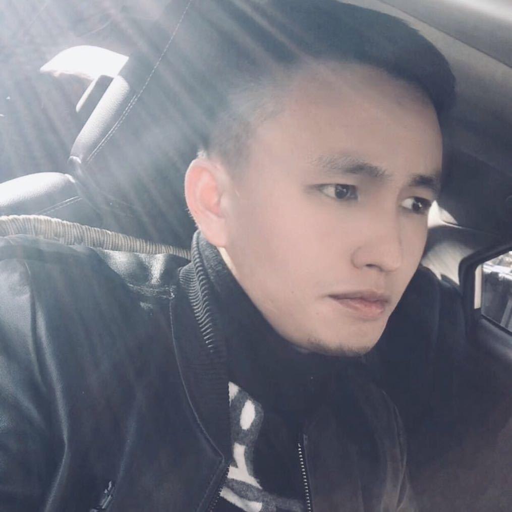手握风云☆