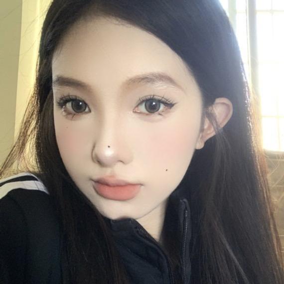 奶糖🍬