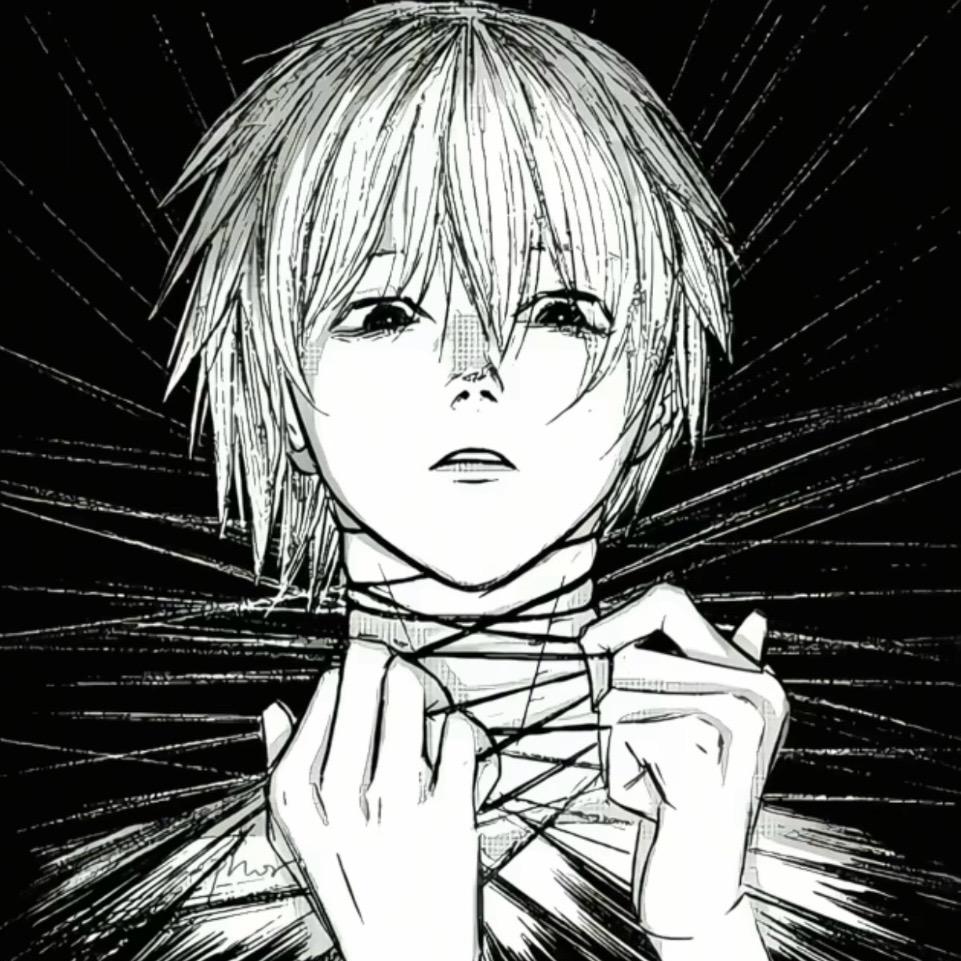 布那拿(无畏契约)