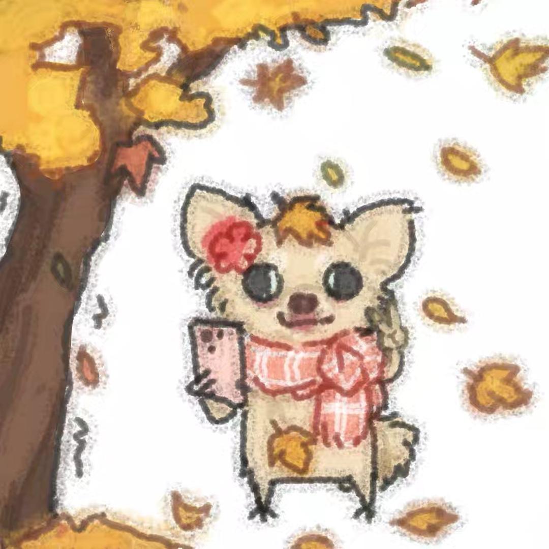 吃桃子🍑过敏-