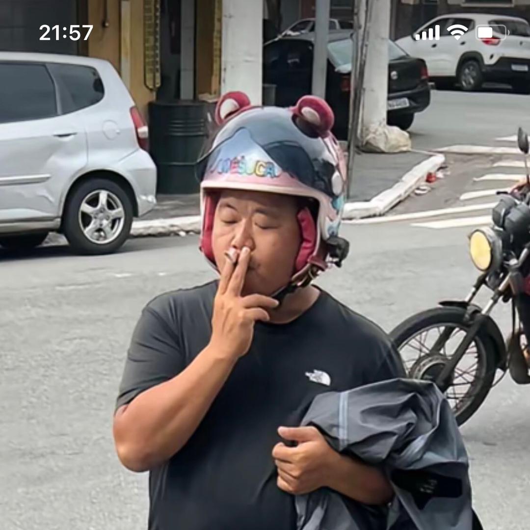 小强哥