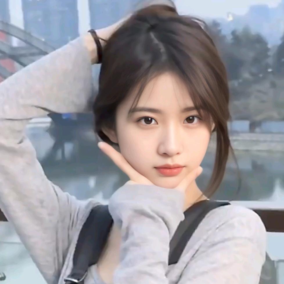 丝语轩踩背馆（南山1号）