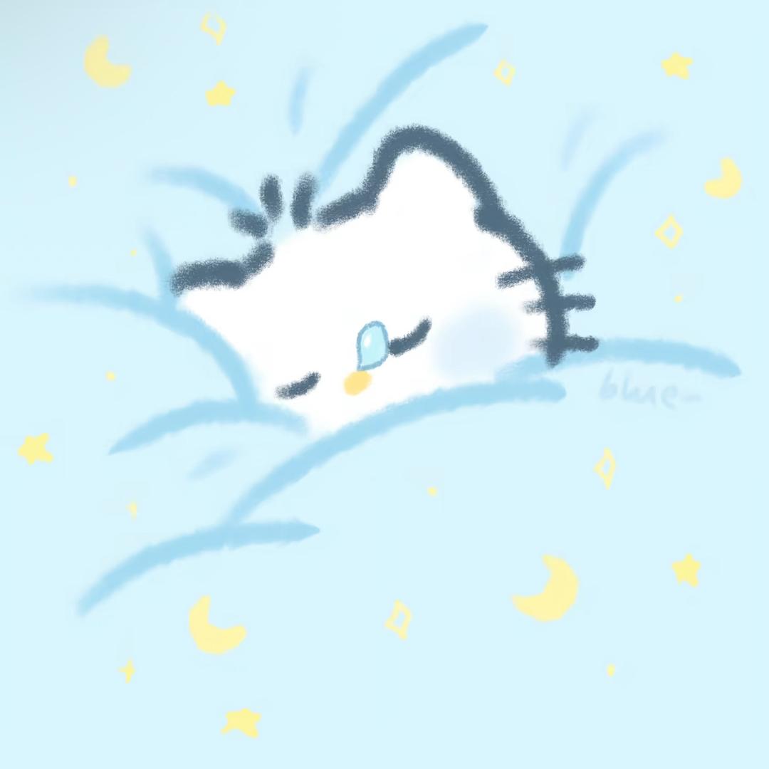 笼岛 みどり