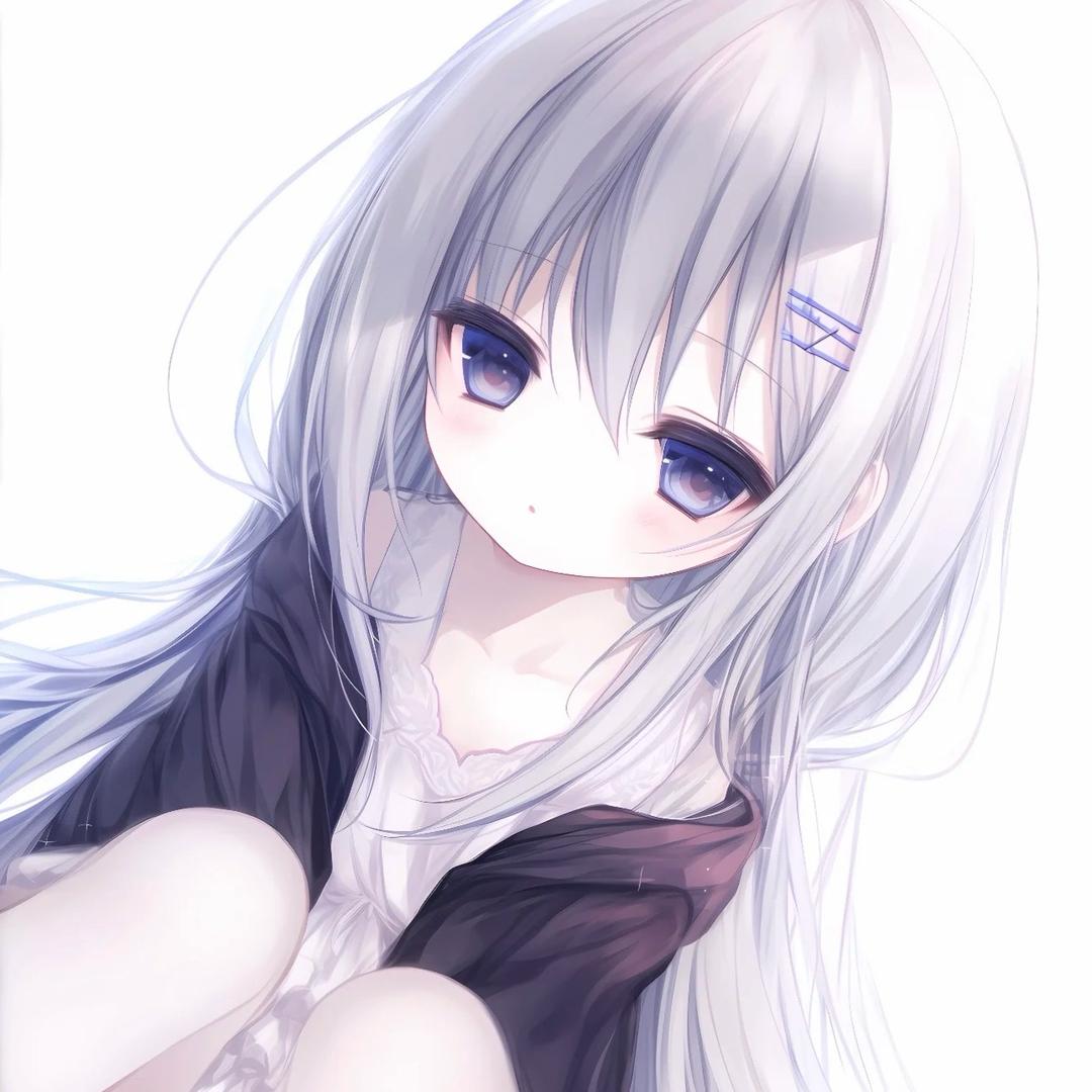 太太（无畏契约）