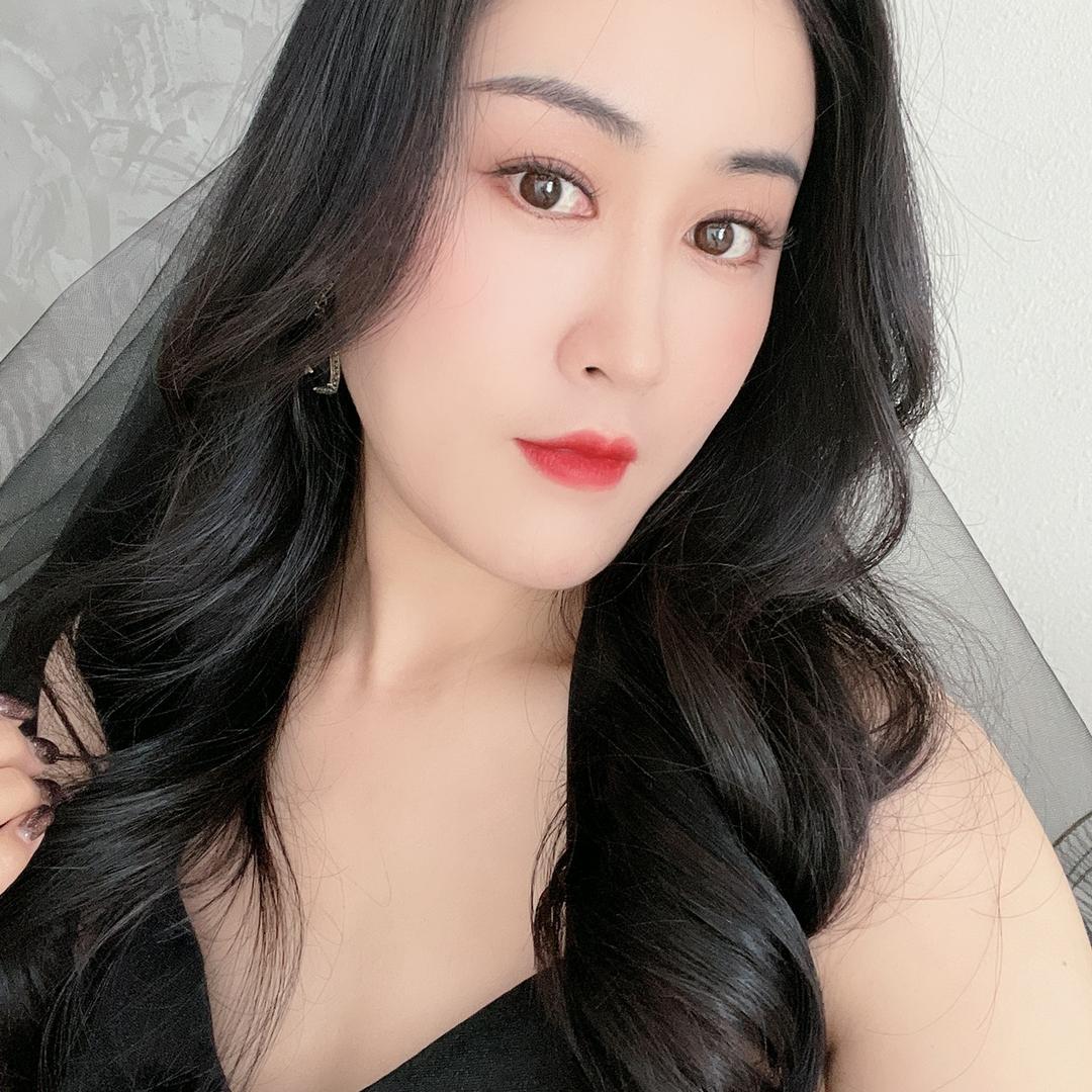 🎀 洋洋🎀