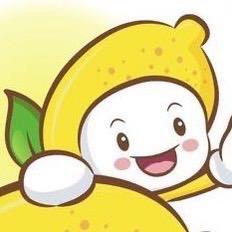 清晨的阳光☀️