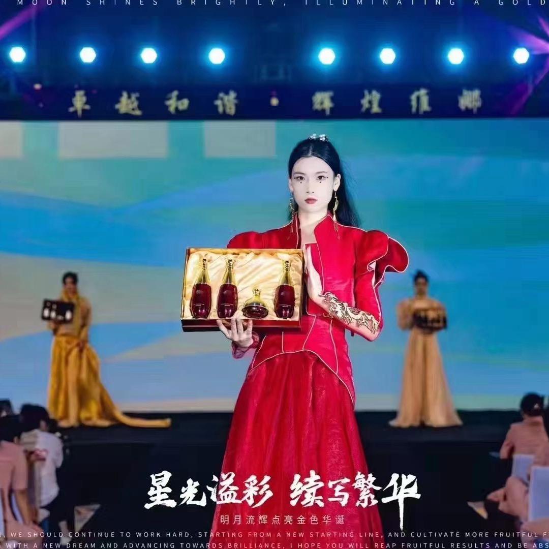 枣阳张杰美容美体