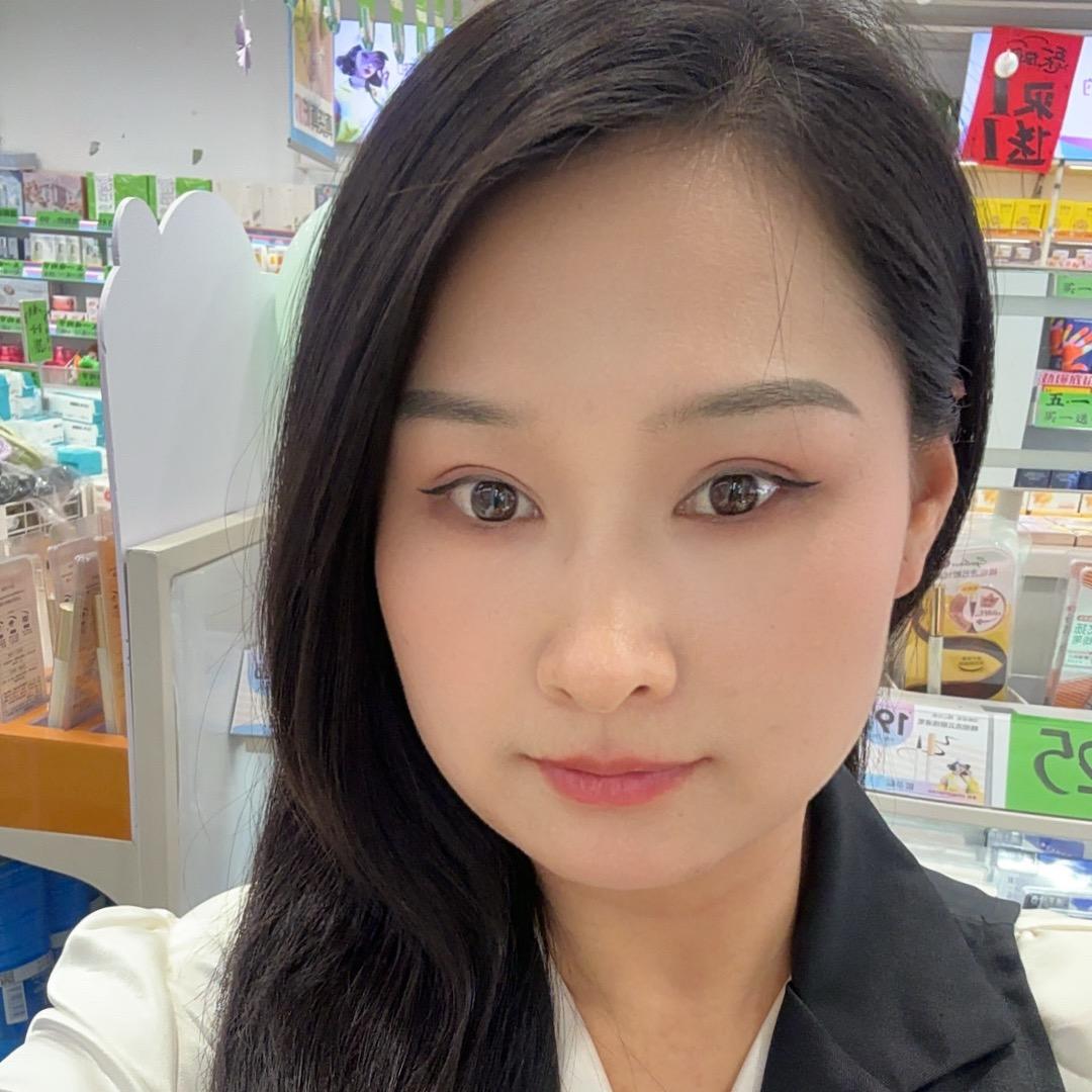 首播筹备中，敬请大家期待哦！