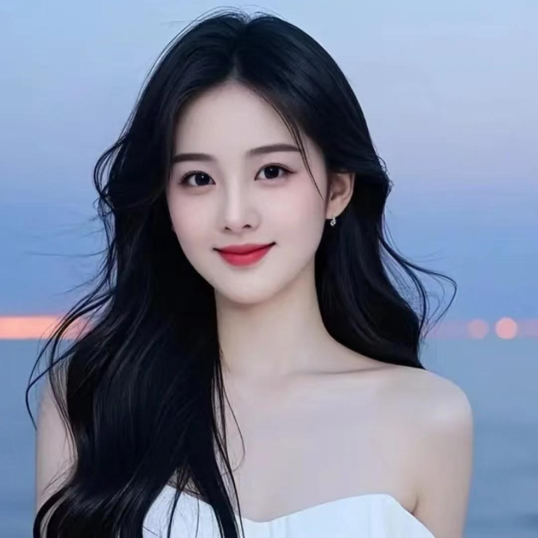 💞心若ঞ᭄相依ꦿഒ
