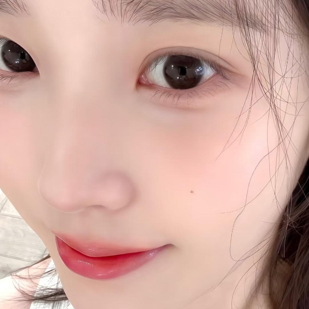 Bkpp 💛