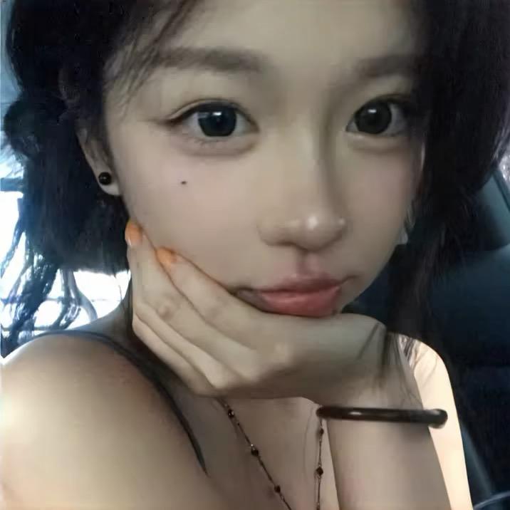 爱吃折耳根🍯
