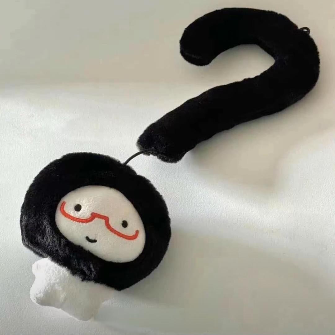 栗子球